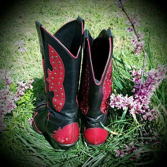 🎉SOLD🎉 - Picture 4 of 7